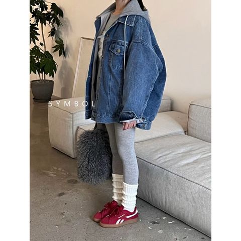 image_863BEDEC-45B4-4D86-8E9F-AB34B42F5766_1764252786