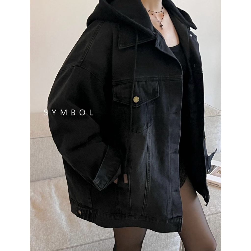 image_873A695B-3D08-4511-AEFF-67853063BA08_1764252786