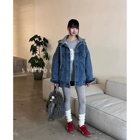 image_9A603947-3E06-4801-85EF-6DA4203DCE7C_1764252786