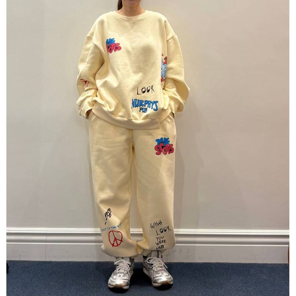 tw-11134207-81ztq-mhwtd5ucgft4f8