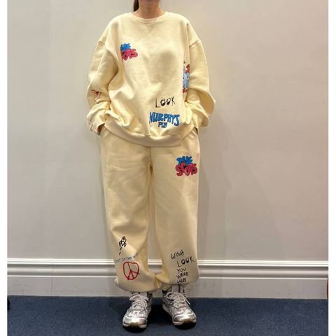 tw-11134207-81ztq-mhwtd5ucgft4f8