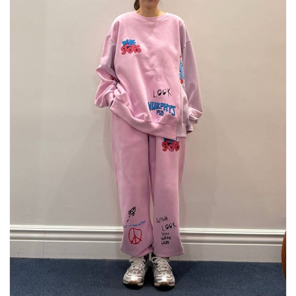 tw-11134207-81ztm-mhwtd5uchudi90