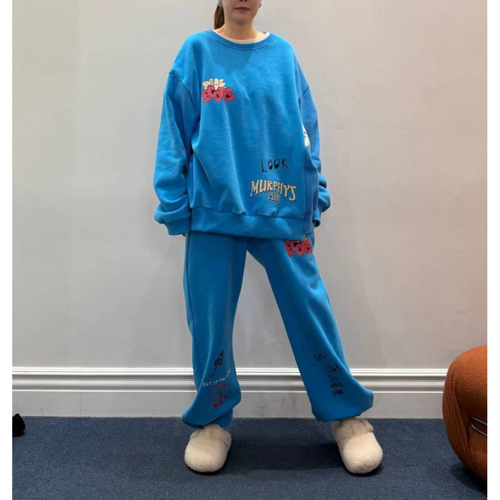 tw-11134207-81ztj-mhwtd5u87bwi80