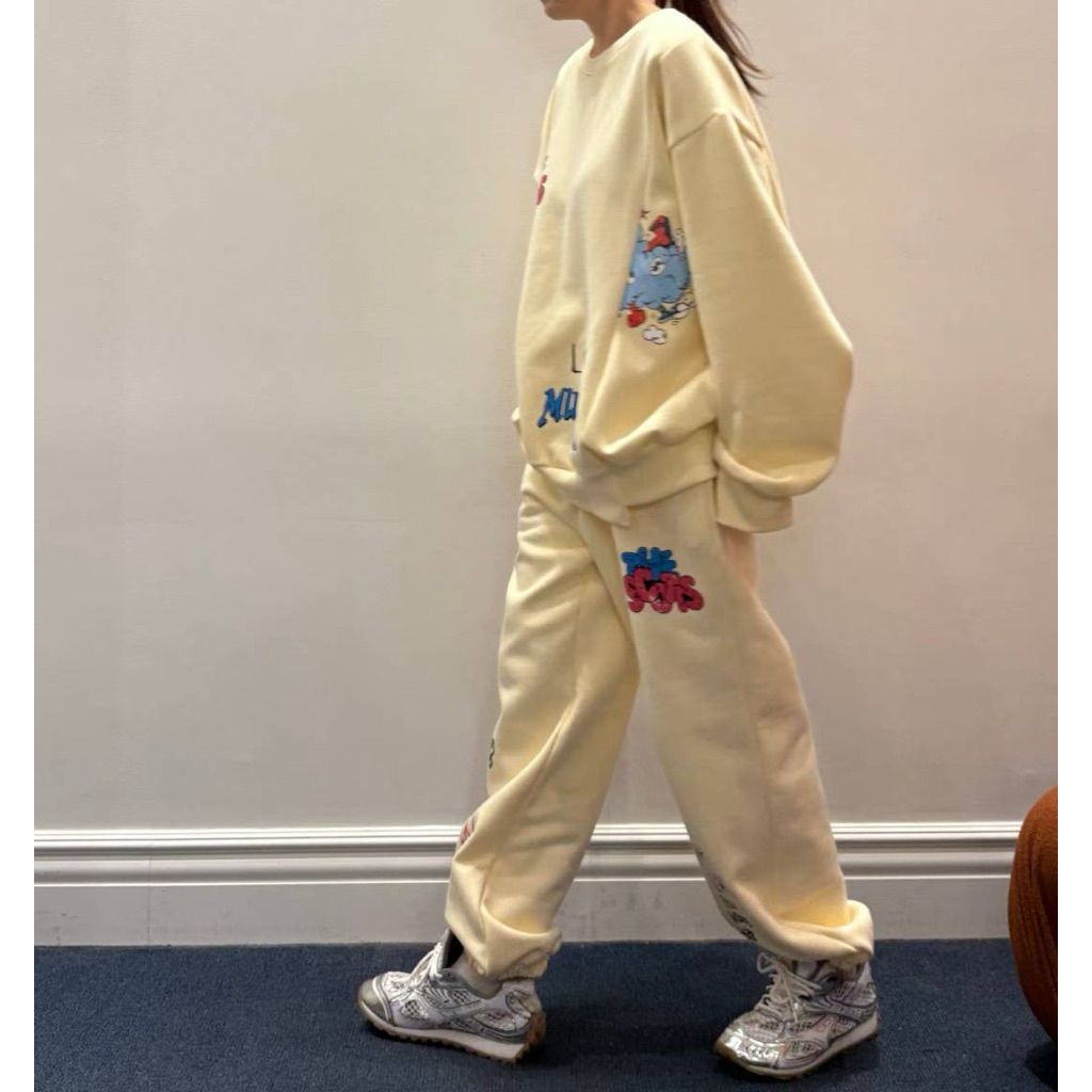 tw-11134207-81zth-mhwtd5unnksk8d