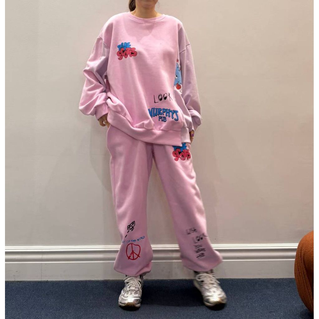 tw-11134207-81ztj-mhwtd5udmkuc66