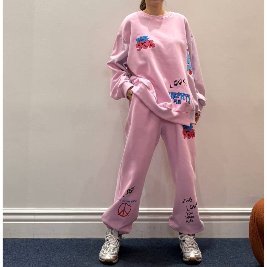 tw-11134207-81ztk-mhwtd5u88qgy8c