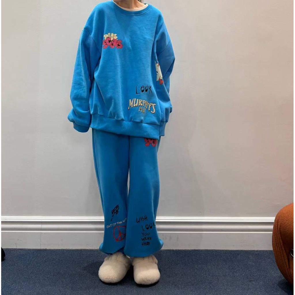 tw-11134207-81ztf-mhwtd5u6g4cja2