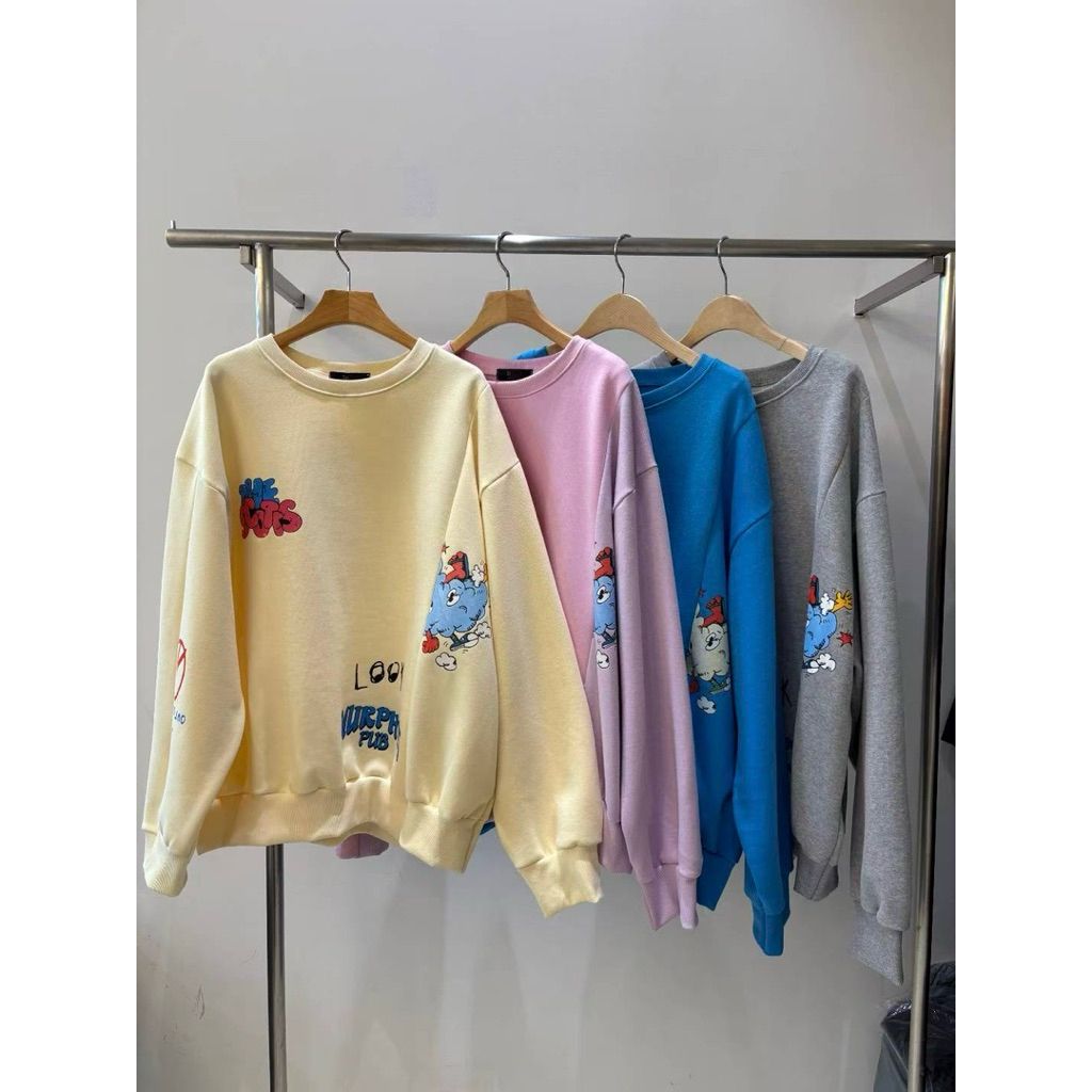 tw-11134207-81ztq-mhwtd5unozd051