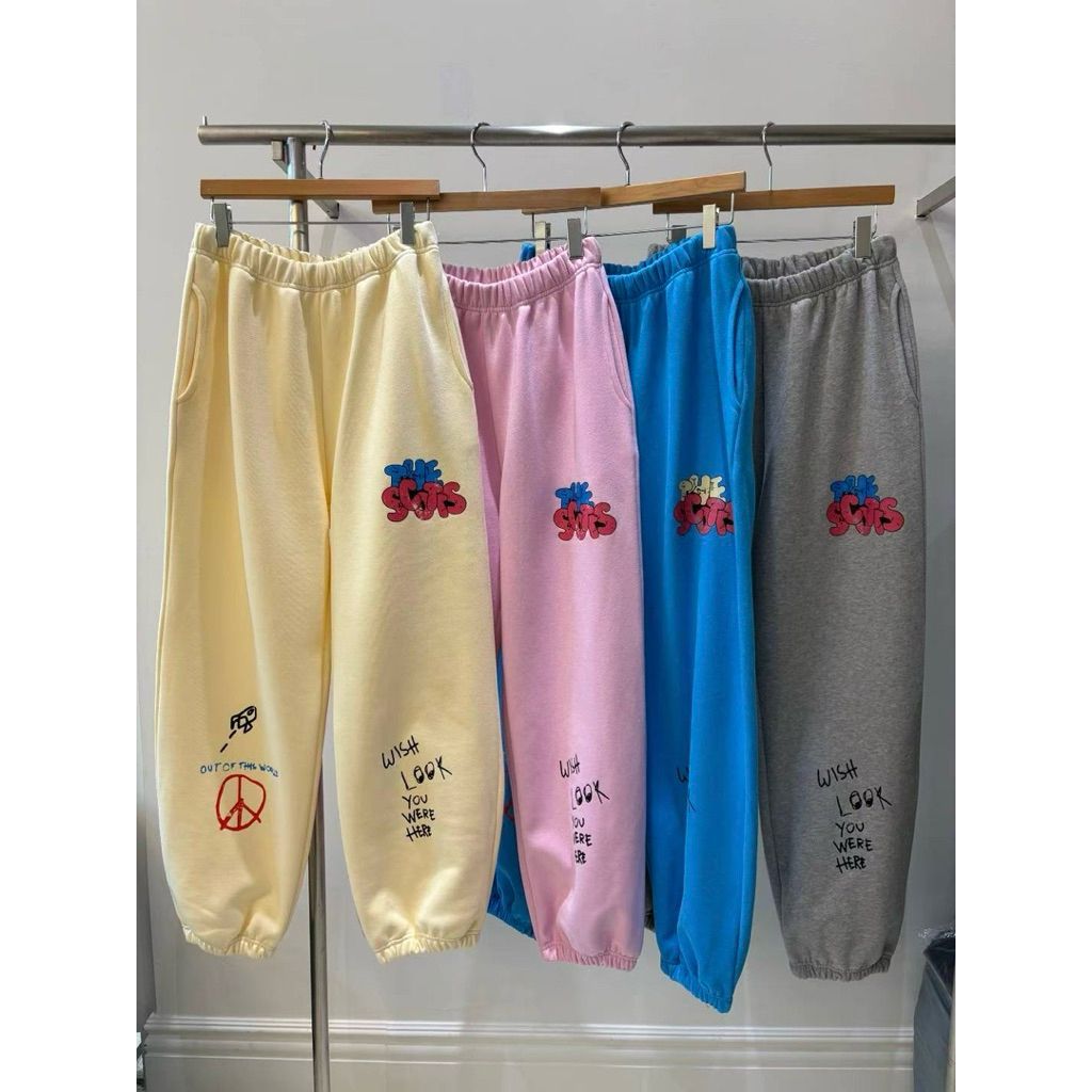 tw-11134207-81zti-mhwtd5ucgft204