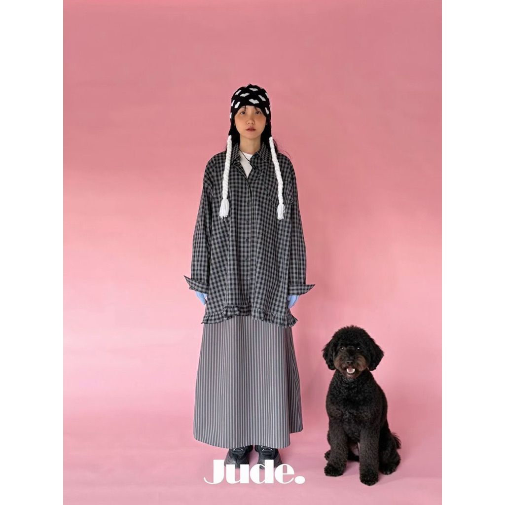 tw-11134207-81zto-mhumoi4huex013