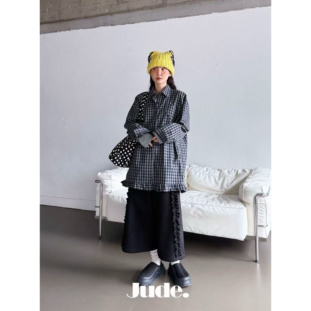 tw-11134207-81zth-mhumk1hws0zk4d