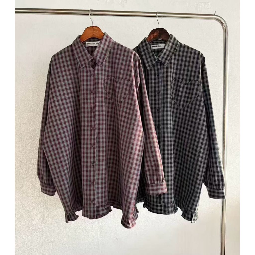 tw-11134207-81ztl-mhumoi4hq77q2f