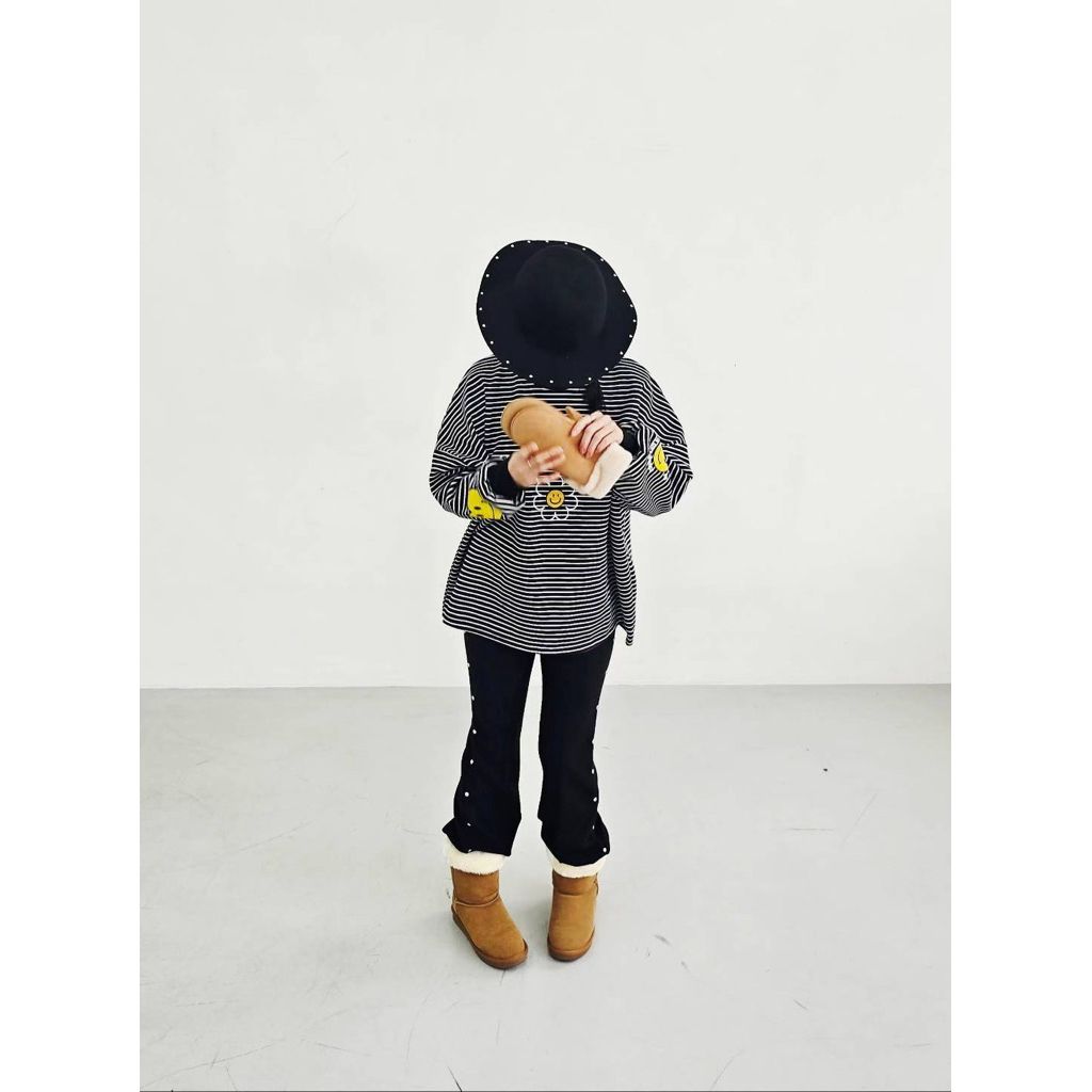 tw-11134207-81zte-mhse9jd4rqpv0c