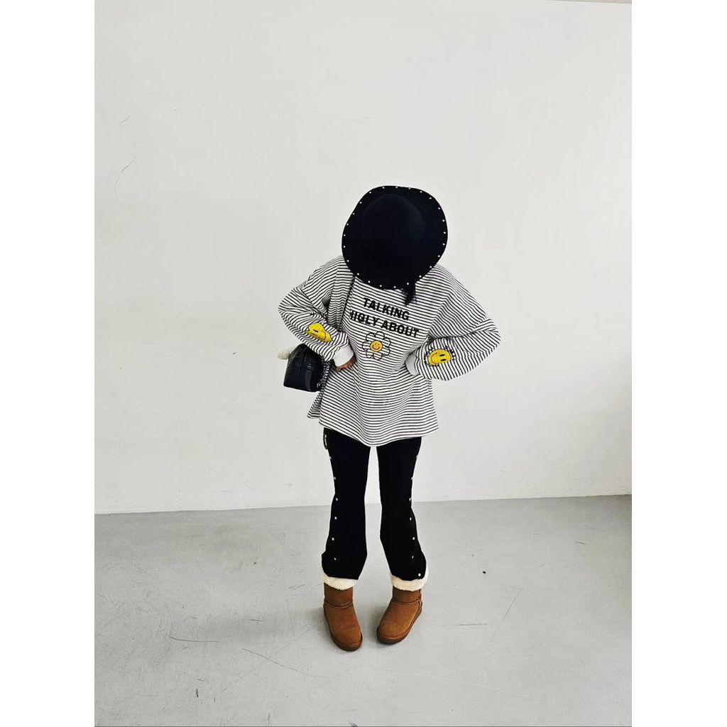 tw-11134207-81ztn-mhse3fzlvwn72a