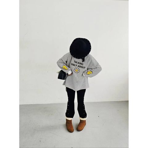 tw-11134207-81ztn-mhse3fzlvwn72a