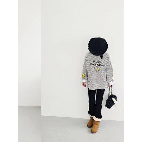 tw-11134207-81ztg-mhse3g03herl7f