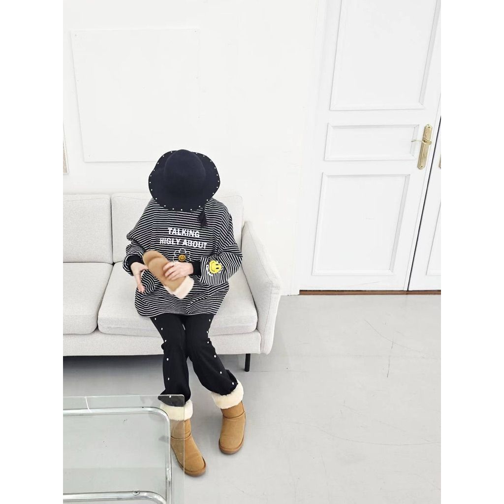 tw-11134207-81ztg-mhse3fzy0r9g00