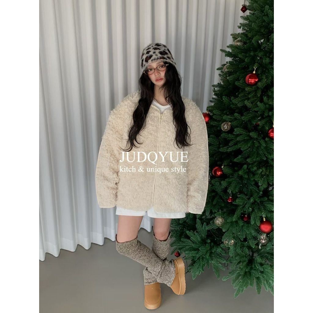 tw-11134207-81ztj-mhvl8oicda1145