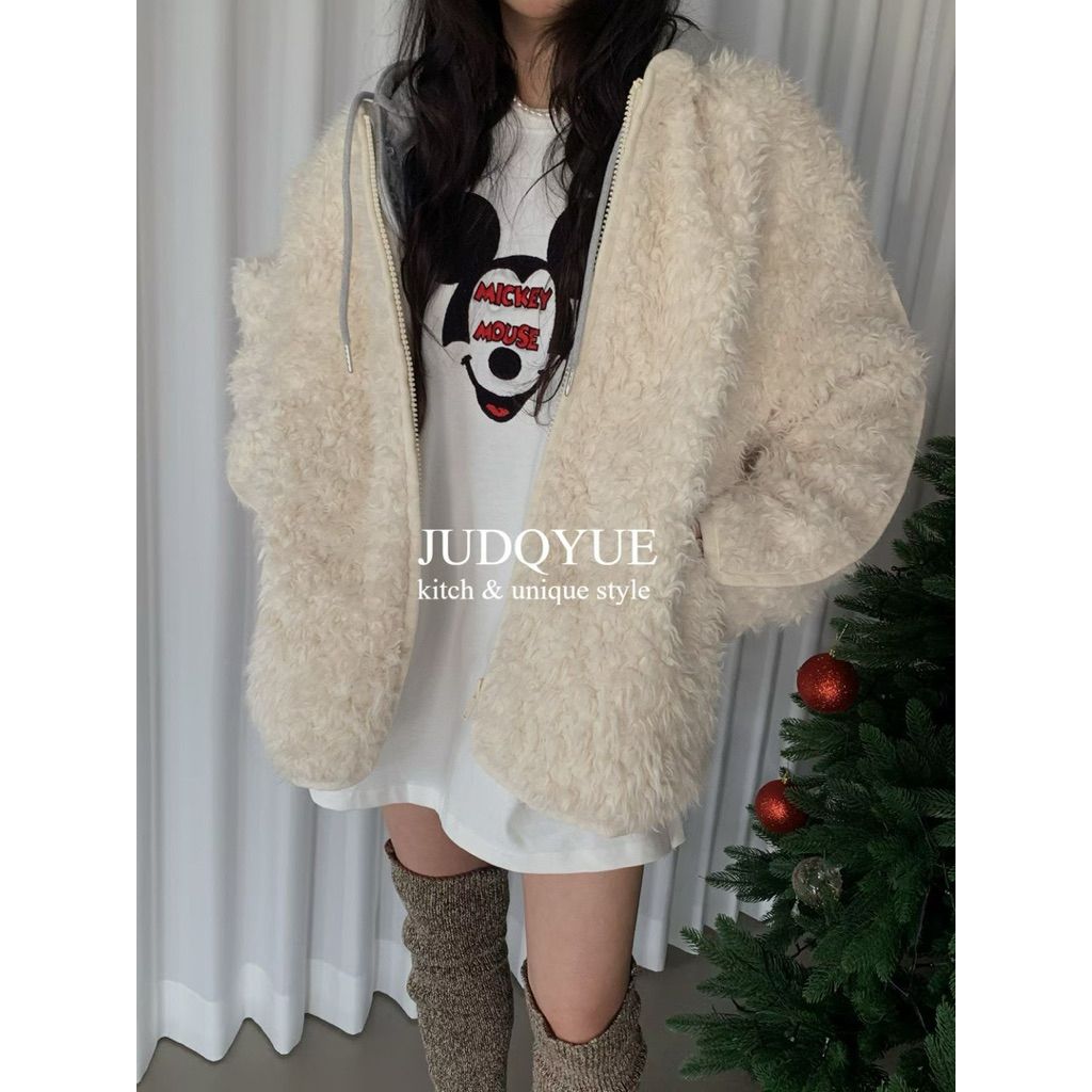 tw-11134207-81zte-mhvl8oi2ca2t3b