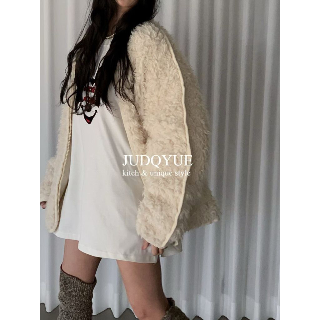 tw-11134207-81ztq-mhvl8oibpeddfd