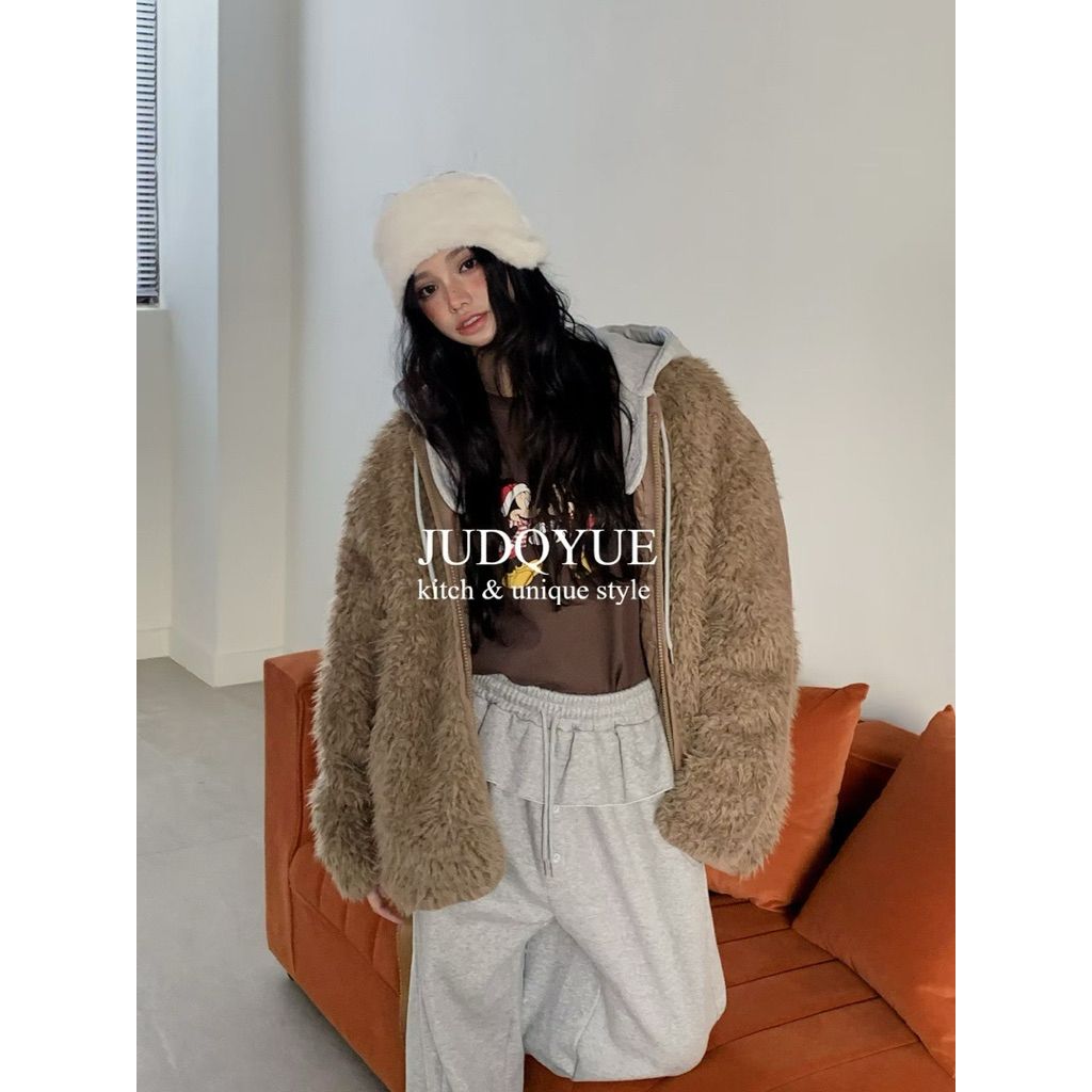 tw-11134207-81ztf-mhvl8oi0gutca9