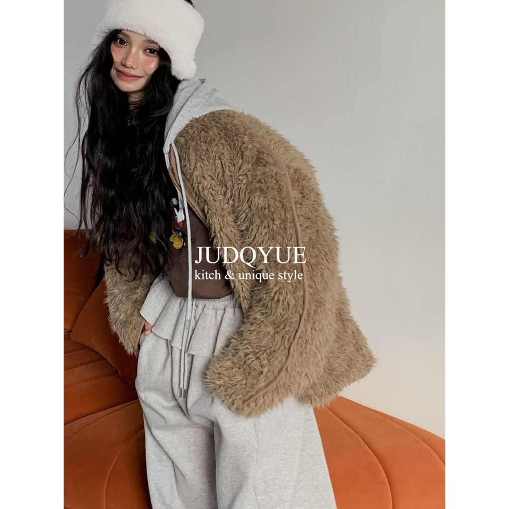 tw-11134207-81ztj-mhvl8oiahurk72