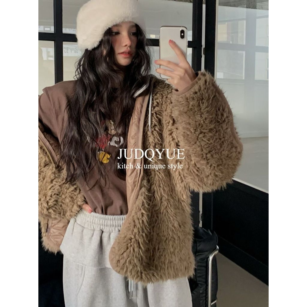 tw-11134207-81ztf-mhvl8oi90h6sb8