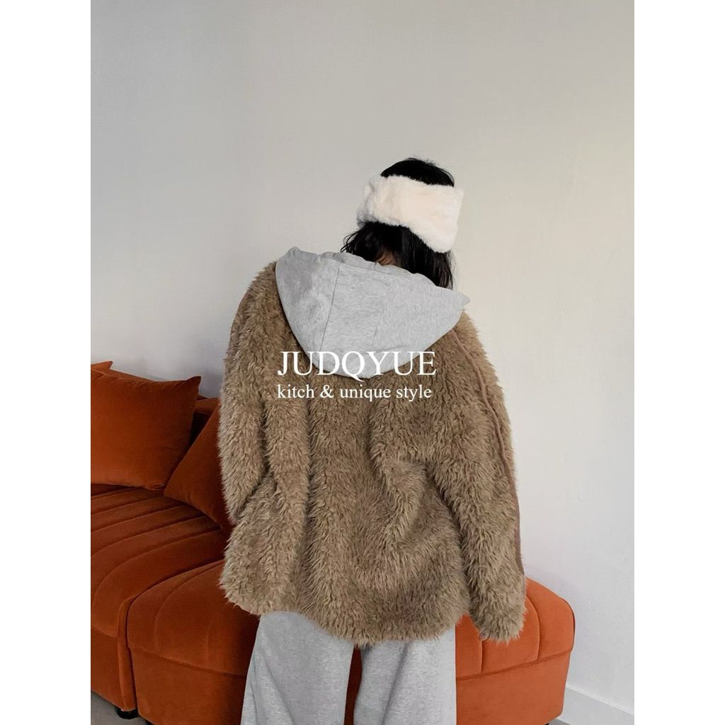 tw-11134207-81ztk-mhvl8oi7opvqc0