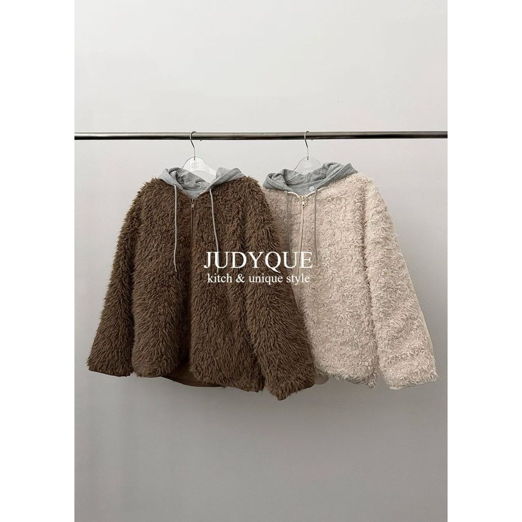 tw-11134207-81zti-mhvl8oi5yww250