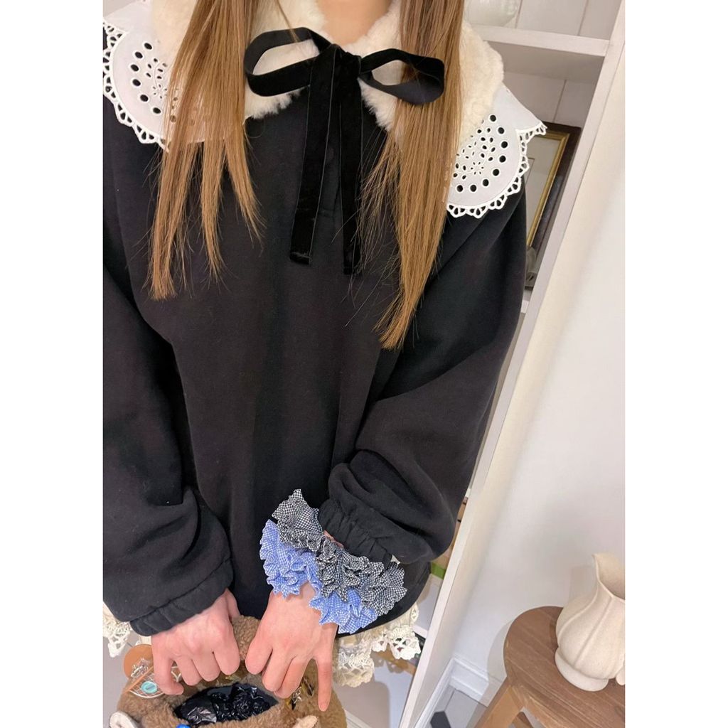 tw-11134207-81zte-mhsdsihmzdacec