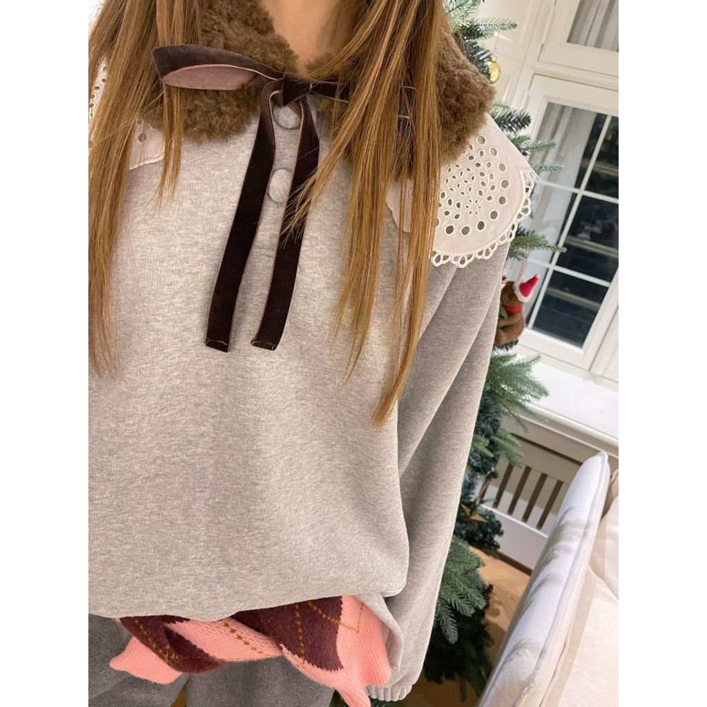 tw-11134207-81ztg-mhsdsskvs1zaa6