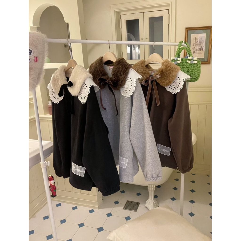 tw-11134207-81ztq-mhsdq6c9gl4z9e