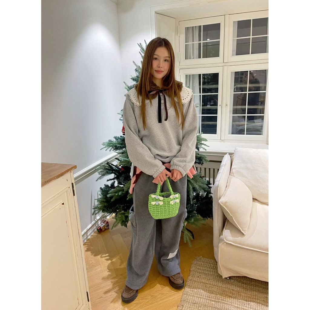 tw-11134207-81zti-mhsdq6ccqkudf3