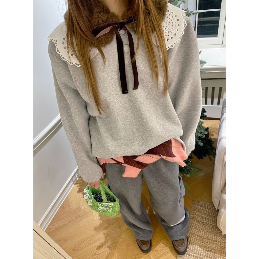 tw-11134207-81ztf-mhsdq6cbc0ea32