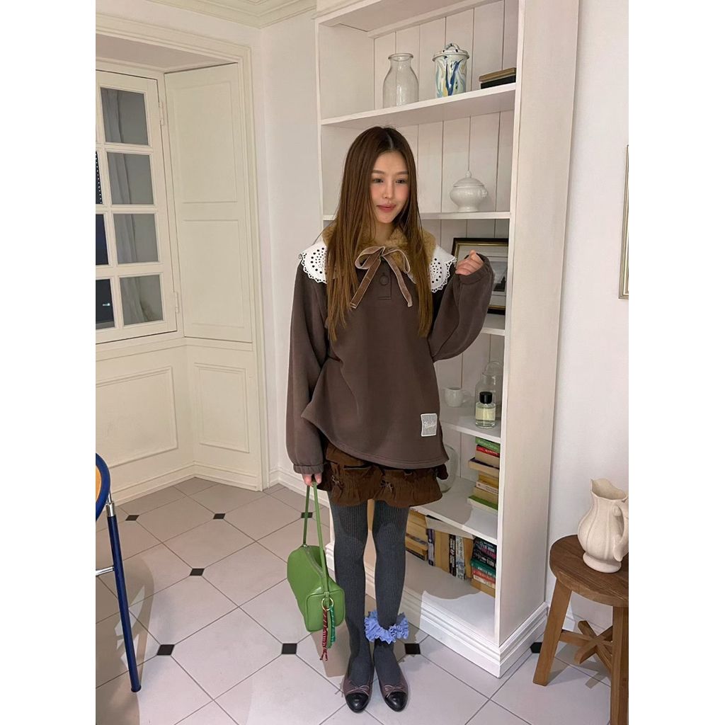 tw-11134207-81ztk-mhsdq6chqdj8a6