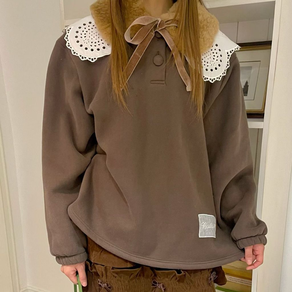 tw-11134207-81ztq-mhsdq6c9hzpf2b