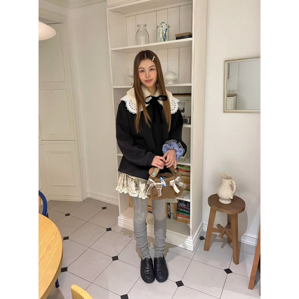 tw-11134207-81ztp-mhsdq6cbaltuf6