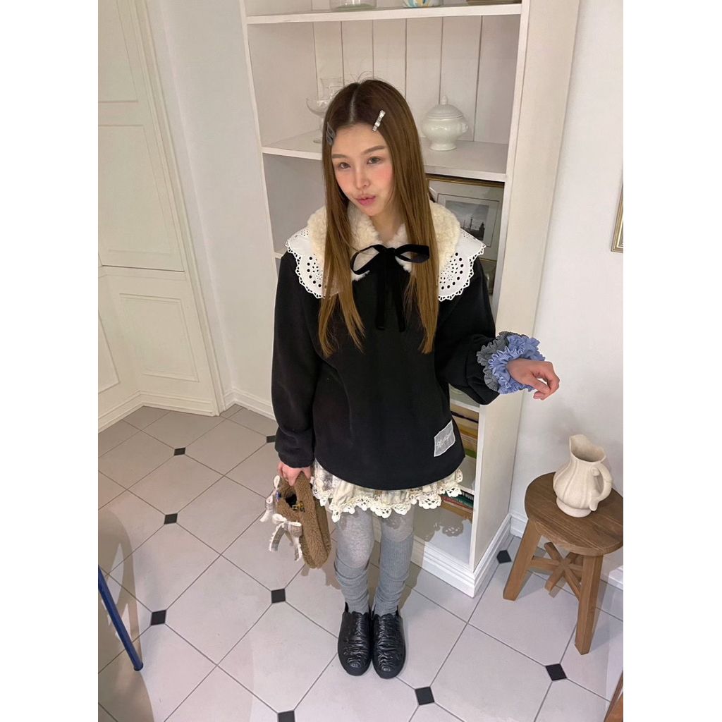 tw-11134207-81ztq-mhr74igvjw1u5e