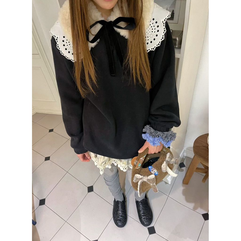 tw-11134207-81zti-mhsdq6cie96waa