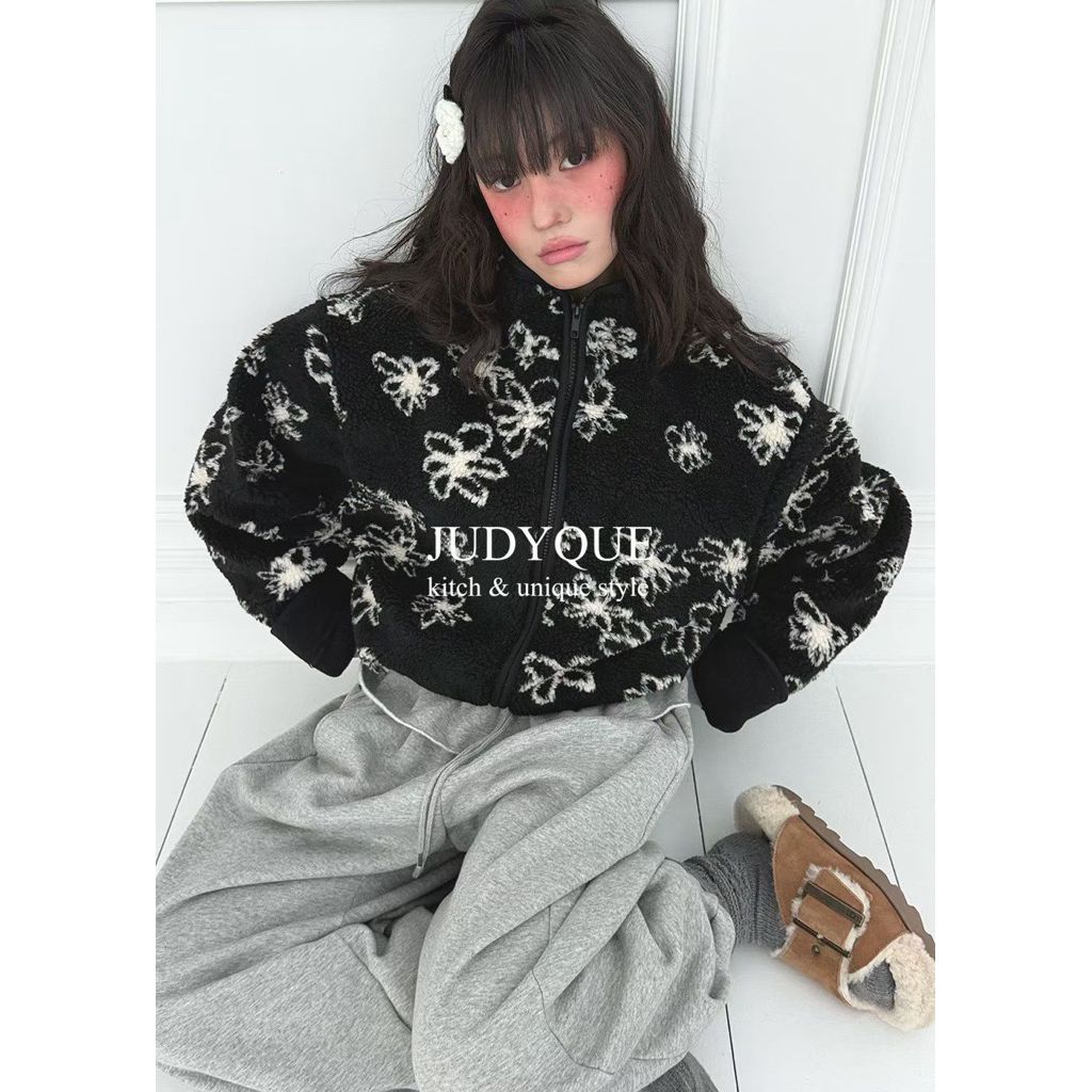 tw-11134207-81ztl-mhvkzfsyuxog02