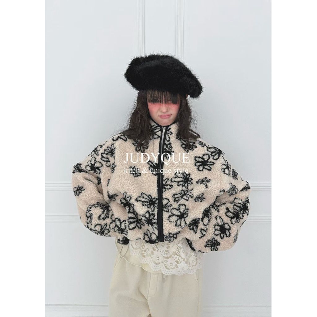 tw-11134207-81zto-mhvkzlfrr7y9c2