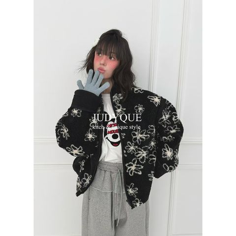 tw-11134207-81zte-mhvkpdyh92wxf3