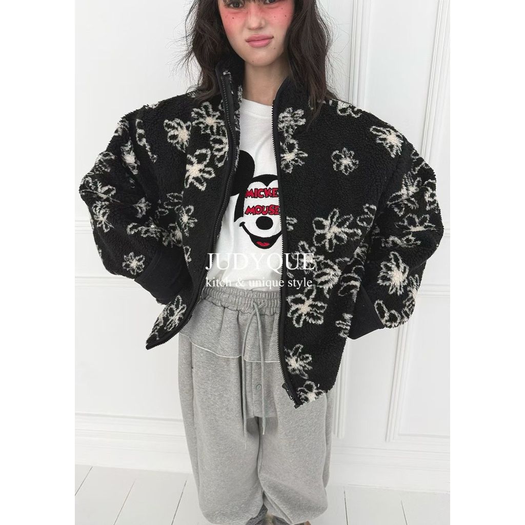 tw-11134207-81ztn-mhvkpdwt8phd33