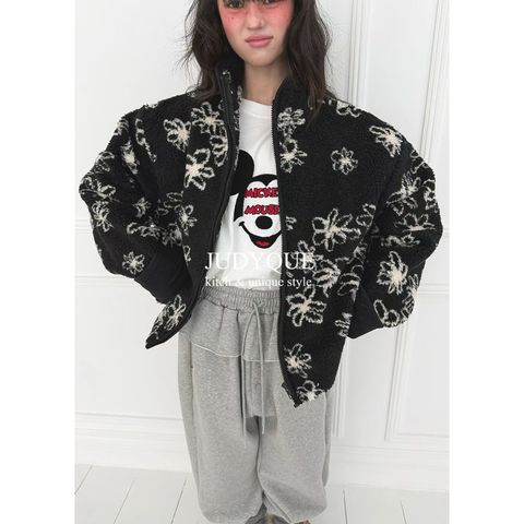 tw-11134207-81ztn-mhvkpdwt8phd33