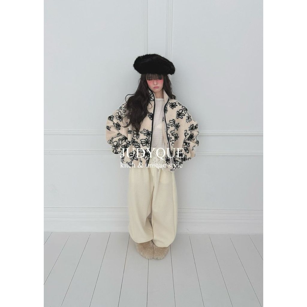 tw-11134207-81ztg-mhvkpdyrh3pi2a