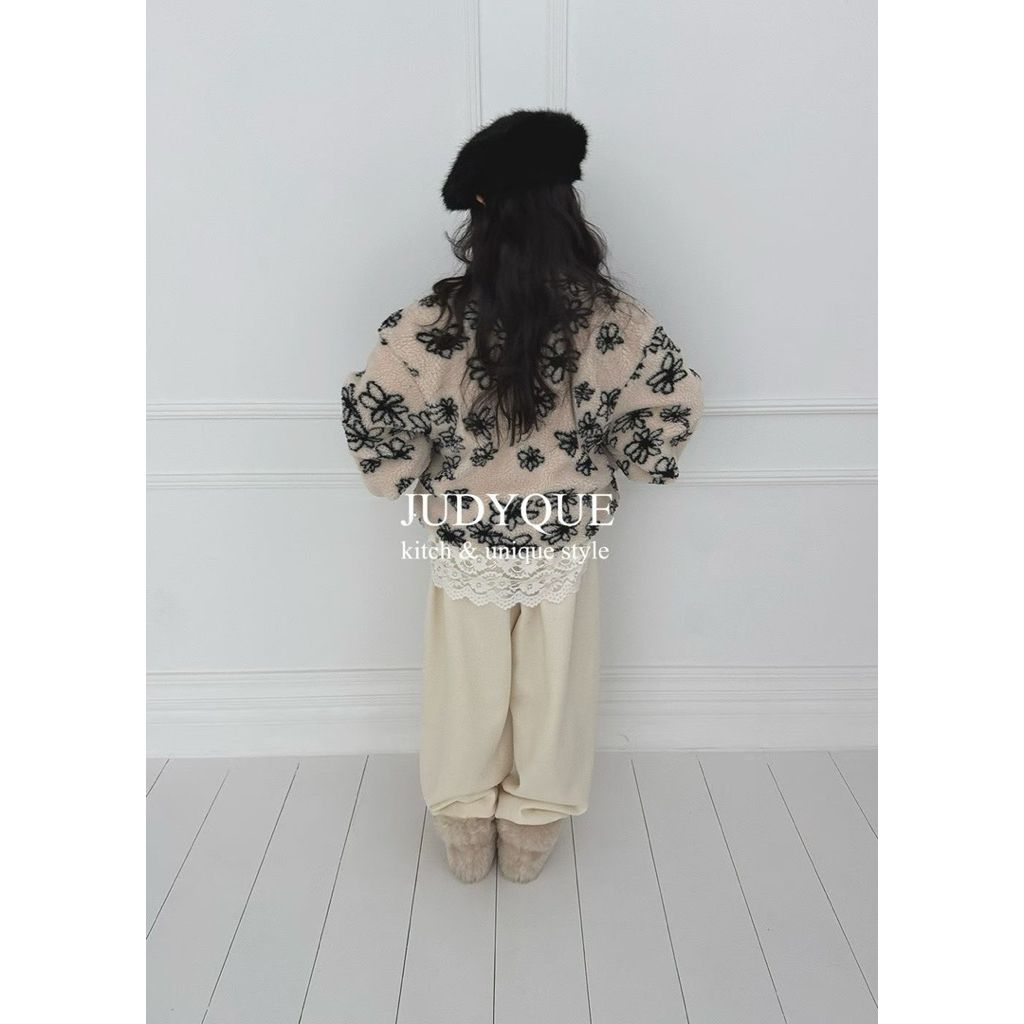 tw-11134207-81ztm-mhvkpdyrii9y17