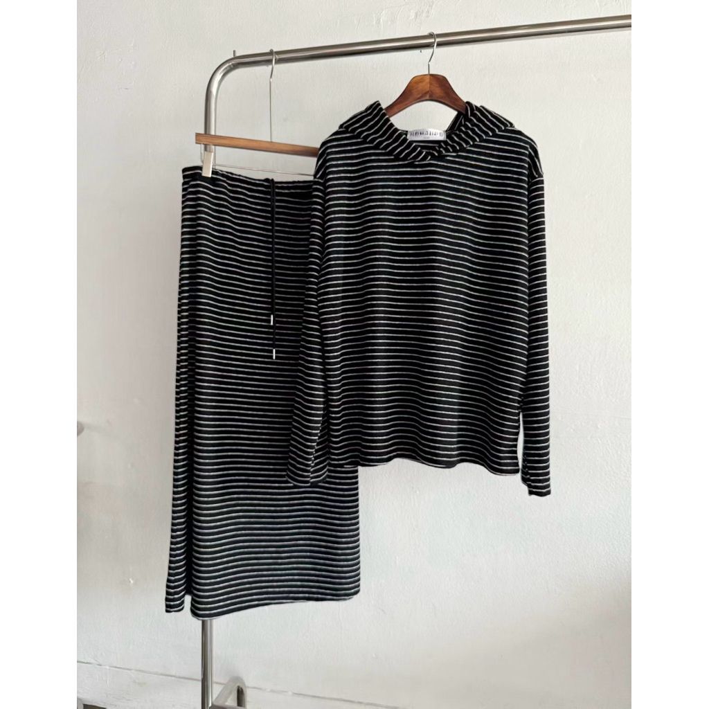 tw-11134207-81ztd-mhuncxu9idxf57