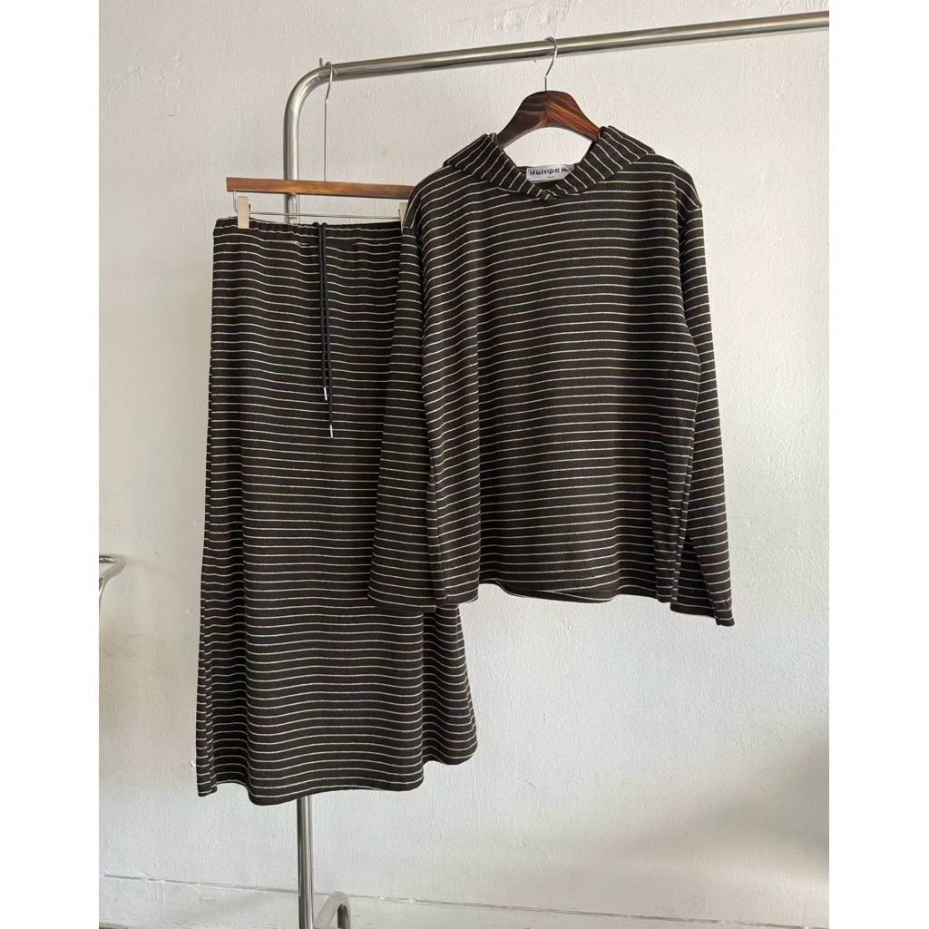 tw-11134207-81ztg-mhundk1dhuyw10