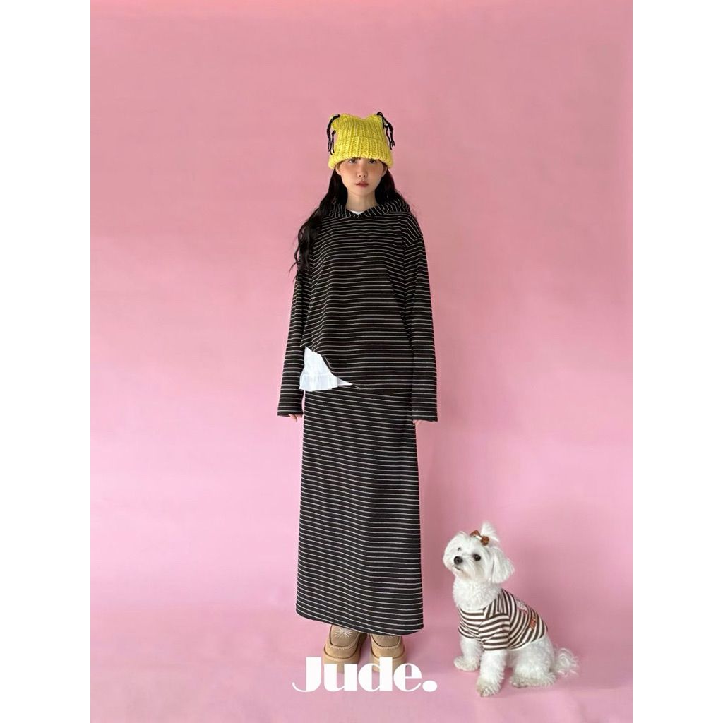 tw-11134207-81zth-mhun8hhajdaca2