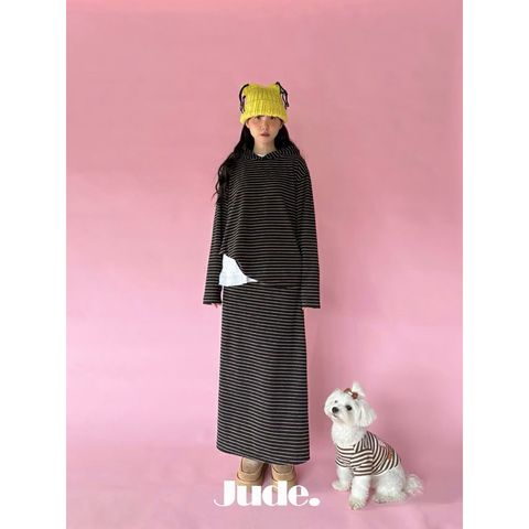 tw-11134207-81zth-mhun8hhajdaca2